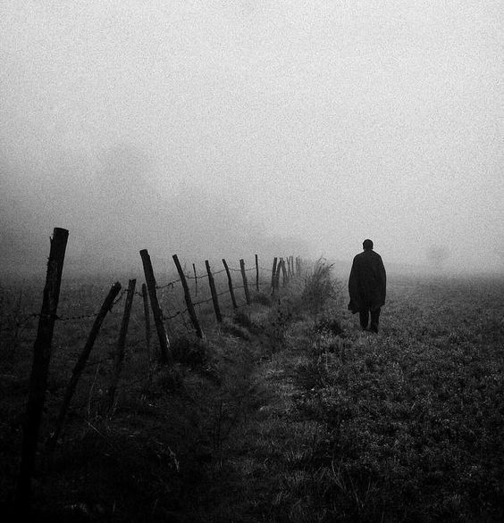 Tersangka Kasus Pembunuhan